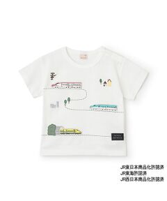 petit main / プティマイン | ファッション通販 タカシマヤ