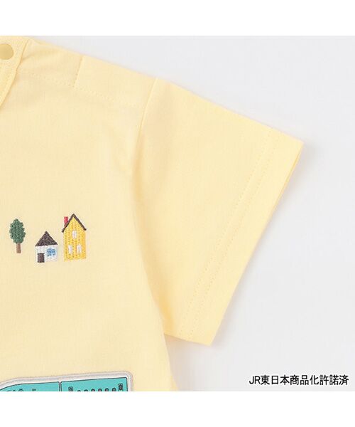Marshmello Friends Tシャツ 半袖 Beige 送料込み 楽天市場】Tシャツ レディース ガールズ スマイル SMILE 手書き