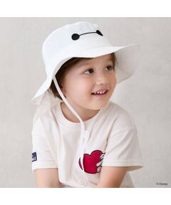 値下げ【新品タグ付き】110cm  petit main コート 9543301_.jpg