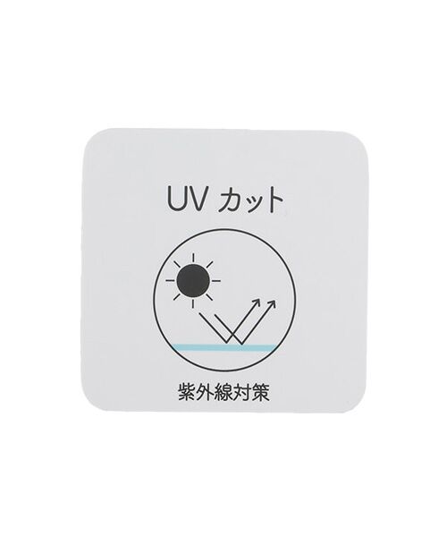 petit main / プティマイン ハット | 【Disney】UV加工ハット | 詳細20