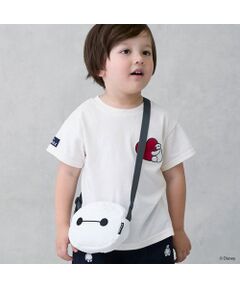 petit main / プティマイン ショルダーバッグ | 【Disney】ポシェット