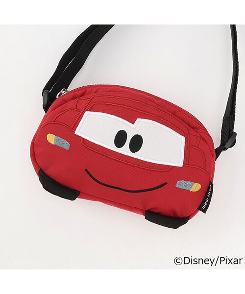 petit main / プティマイン ショルダーバッグ | 【Disney】ポシェット | 詳細10