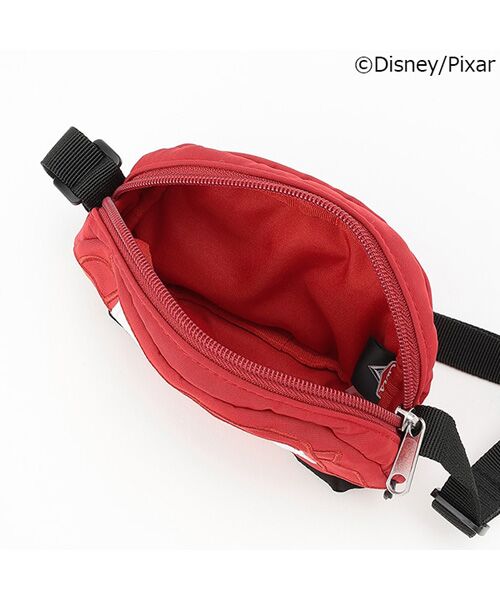 petit main / プティマイン ショルダーバッグ | 【Disney】ポシェット | 詳細12