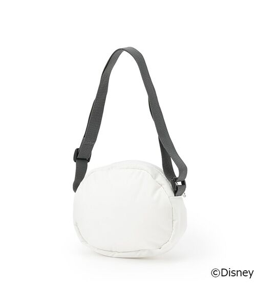 petit main / プティマイン ショルダーバッグ | 【Disney】ポシェット | 詳細4