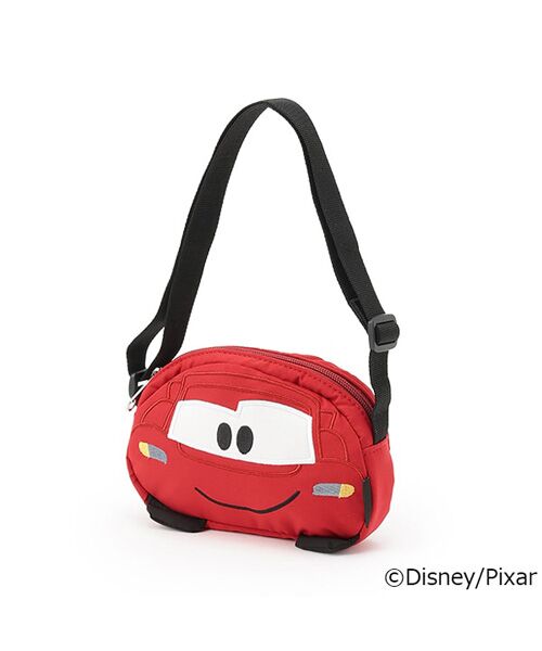 petit main / プティマイン ショルダーバッグ | 【Disney】ポシェット | 詳細5