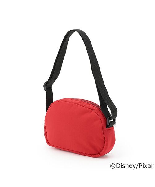 petit main / プティマイン ショルダーバッグ | 【Disney】ポシェット | 詳細6