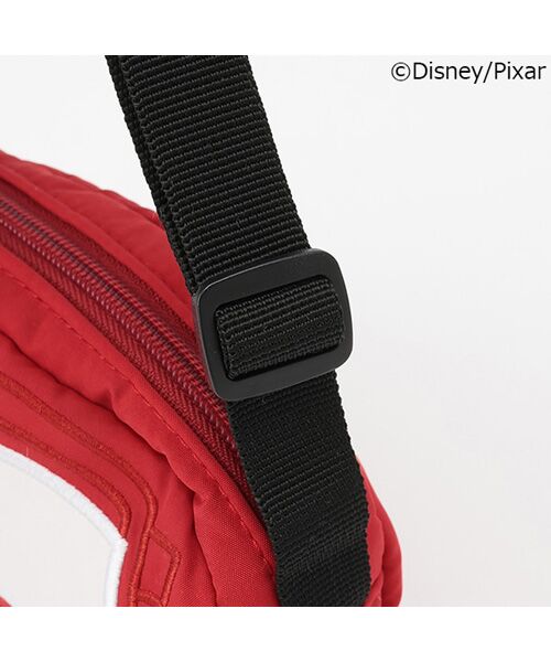 petit main / プティマイン ショルダーバッグ | 【Disney】ポシェット | 詳細7