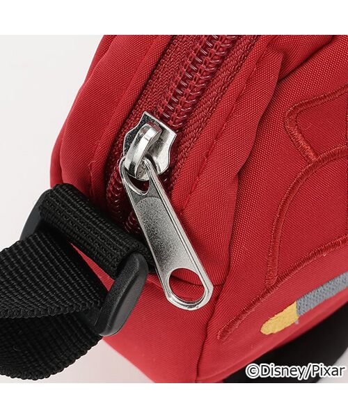 petit main / プティマイン ショルダーバッグ | 【Disney】ポシェット | 詳細8