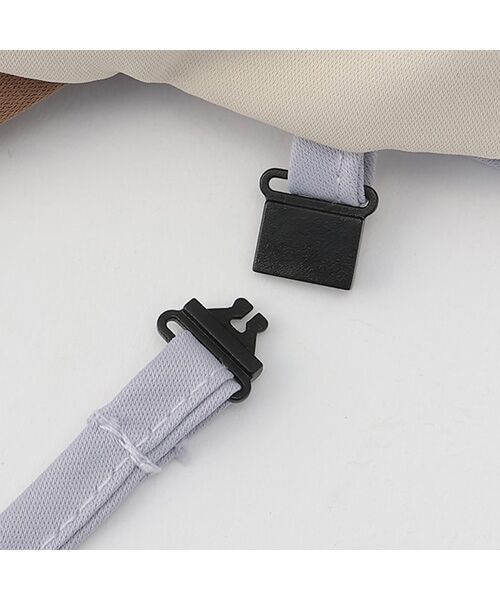 petit main / プティマイン キャップ | 撥水日除けジェットキャップ | 詳細21