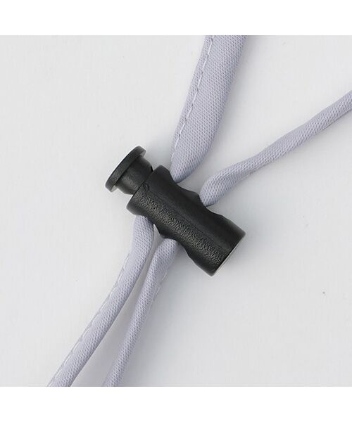 petit main / プティマイン キャップ | 撥水日除けジェットキャップ | 詳細22