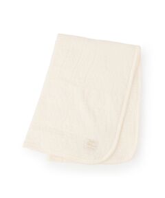 petit main / プティマイン ベビー・キッズグッズ | サッカーキルトひざ掛けケット