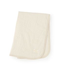 petit main / プティマイン ベビー・キッズグッズ | サッカーキルトひざ掛けケット