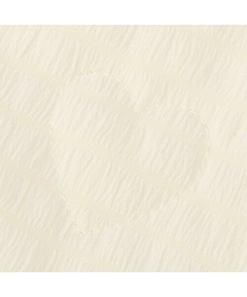 petit main / プティマイン ベビー・キッズグッズ | サッカーキルトひざ掛けケット | 詳細2