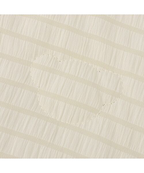 petit main / プティマイン ベビー・キッズグッズ | サッカーキルトひざ掛けケット | 詳細4