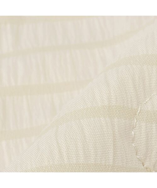 petit main / プティマイン ベビー・キッズグッズ | サッカーキルトひざ掛けケット | 詳細5