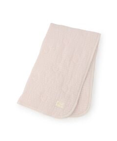 petit main / プティマイン ベビー・キッズグッズ | サッカーキルト敷パッド