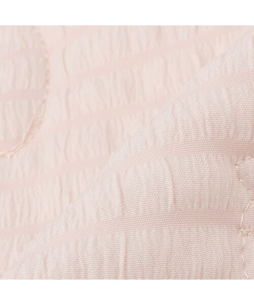 petit main / プティマイン ベビー・キッズグッズ | サッカーキルト敷パッド | 詳細6