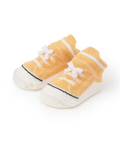 petit main / プティマイン ソックス | スニーカーカップソックス