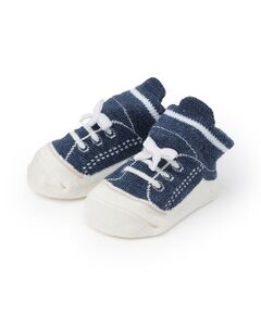 petit main / プティマイン ソックス | スニーカーカップソックス