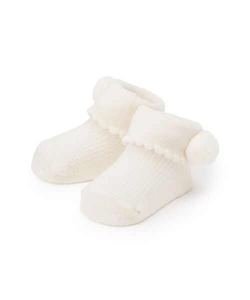 petit main/veB}C ||t\bNX AC{- 11-13