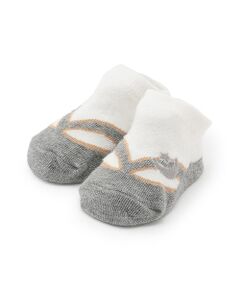 petit main / プティマイン ソックス | BOYS足袋風カップソックス