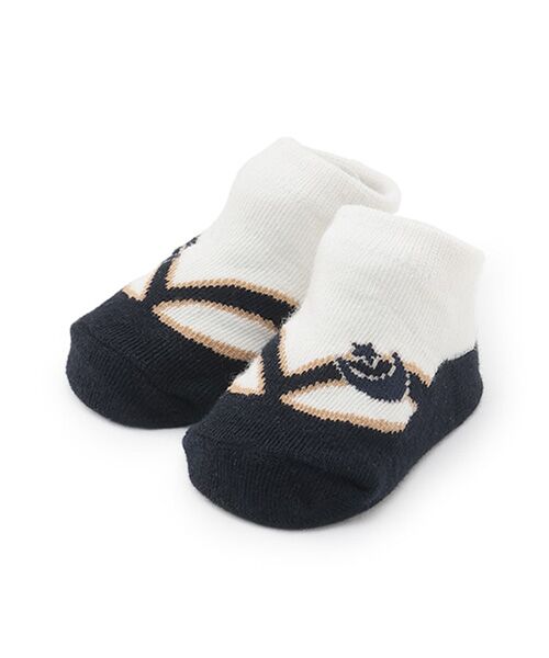 petit main/veB}C BOYSܕJbv\bNX R 11-13