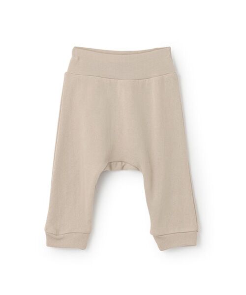 petit main/veB}C yRۖhLzAj}pc EXx-W 70