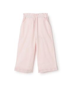 セール】 その他パンツ（条件：ピンク系）| ファッション通販