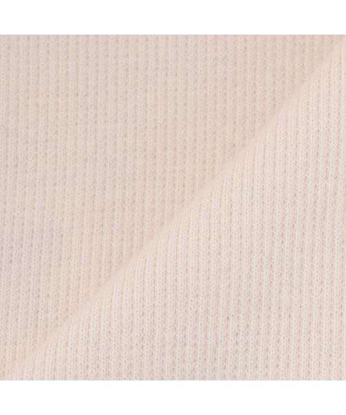 petit main / プティマイン ミニ・ひざ丈スカート | 【接触冷感】5分丈レギ付きチュールSK | 詳細10