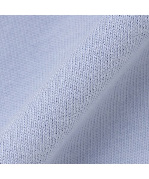 petit main / プティマイン Tシャツ | 【接触冷感】バレエモチーフTシャツ | 詳細19