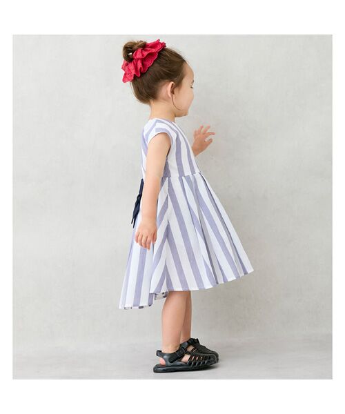 新品未使用❣️ ボンディングワンピース 【38】Mal.レレレさん 予約完売品 セール】 【リンク】アソートフレアワンピース （ミニ丈・ひざ丈