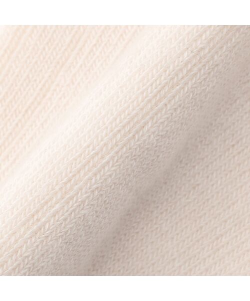 petit main / プティマイン ソックス | GIRLS吸水速乾ソックス2P | 詳細6