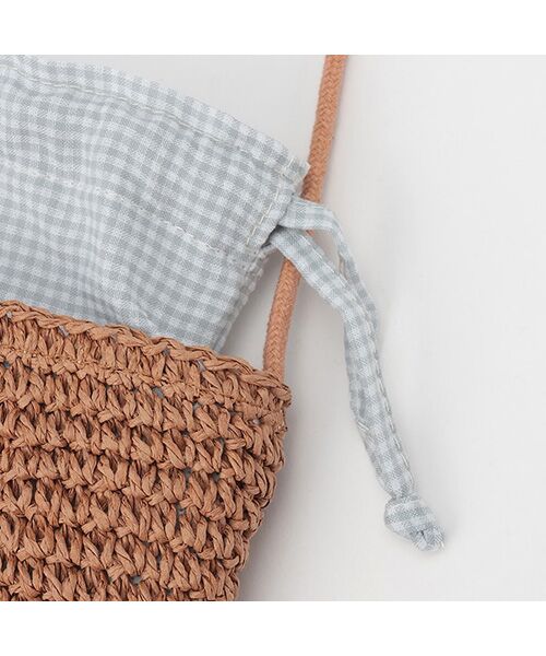 なつやさいぽしぇっと3点せっと なつやさいぽしぇ