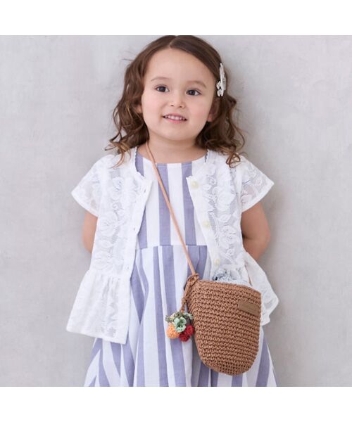 なつやさいぽしぇっと３点せっと なつやさいぽしぇっと3点せっと なつやさいぽしぇ