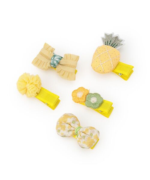 petit main/veB}C wANbvZbg/L LC F