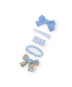 セール】 ヘアピン（条件：ブルー系）| ファッション通販