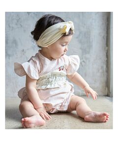 petit main / プティマイン 着物・浴衣・小物類 | girls baby甚平