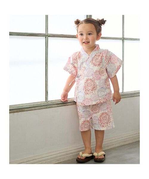 子供服（女の子）まとめ売り68点110120ブランシェス多プティマインなど☆美品 子供服（女の子）まとめ売り68点110120ブランシェス多