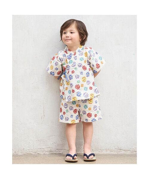 子供服（女の子）まとめ売り68点110120ブランシェス多プティマインなど☆美品 petit main プティマイン ジャケット＆ワンピースセット 女の子
