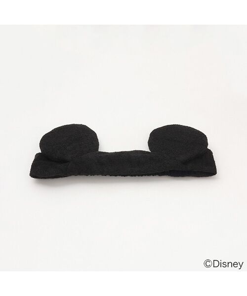 petit main / プティマイン 着物・浴衣・小物類 | 【Disney】総柄甚平 | 詳細21