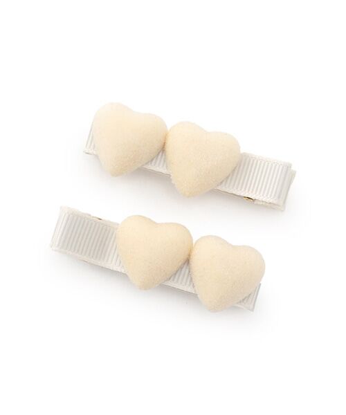 petit main/veB}C n[gwANbv 2P AC{- F