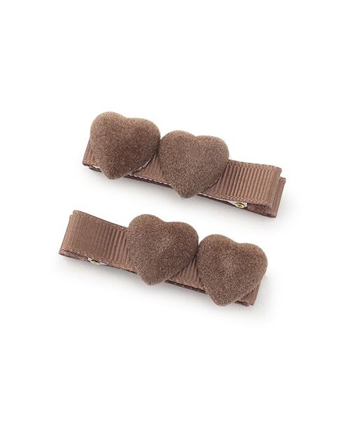 petit main/veB}C n[gwANbv 2P J` F