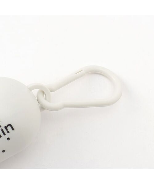 petit main / プティマイン その他小物 | ポータブルエチケット袋/L | 詳細3