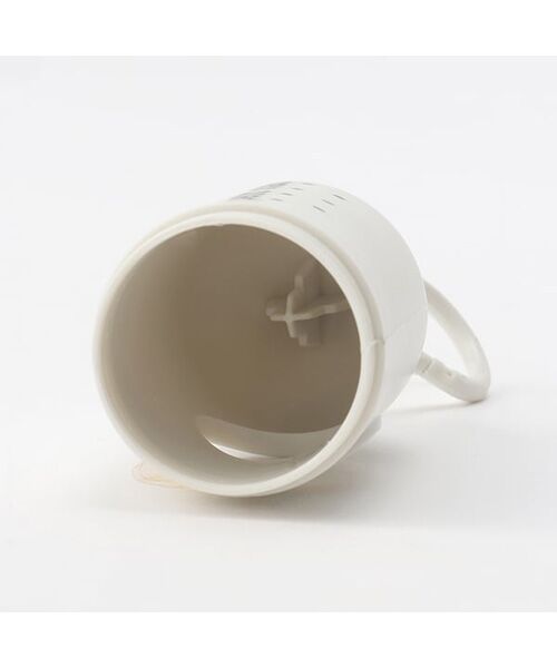 petit main / プティマイン その他小物 | ポータブルエチケット袋/L | 詳細6