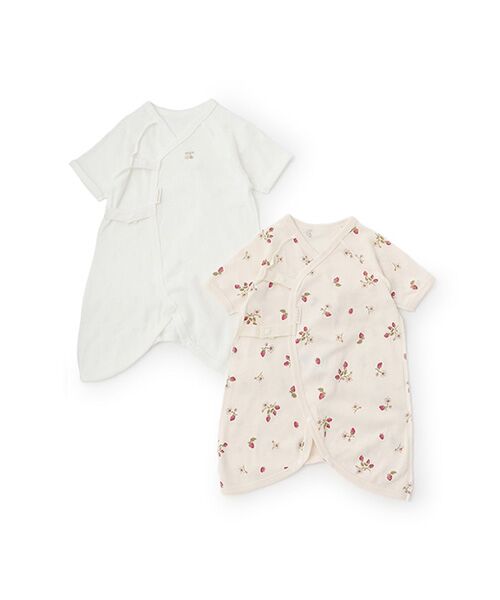 petit main/veB}C y_zRr ItzCg 50-70