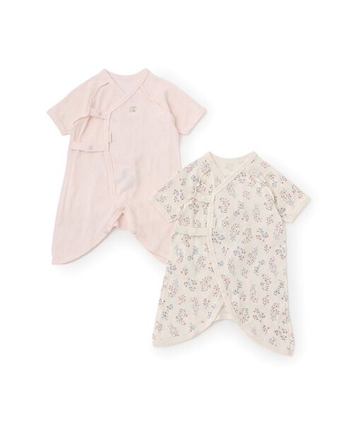 petit main/veB}C y_zRr LsN 50-70