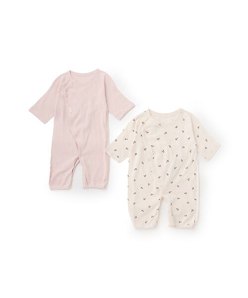 petit main/veB}C y_z2WAYI[2P sN 50-70