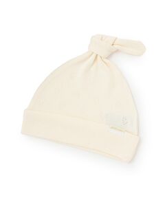 petit main / プティマイン ベビー・キッズグッズ | 【弱酸性】BABYキャップ