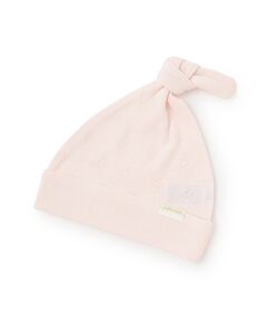 petit main / プティマイン ベビー・キッズグッズ | 【弱酸性】BABYキャップ