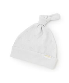 petit main / プティマイン ベビー・キッズグッズ | 【弱酸性】BABYキャップ